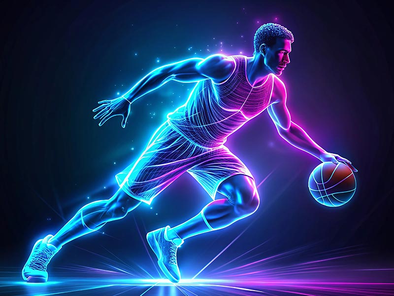 03月16日NBL常规赛石家庄翔蓝VS江西鲸裕清酒全场录像